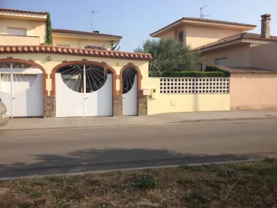 PORTAIL ORIGINAL AIX EN PROVENCE