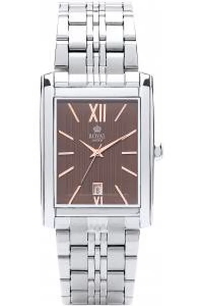 Montre Royal London Or Ligne La Teste Bassin d'Arcachon