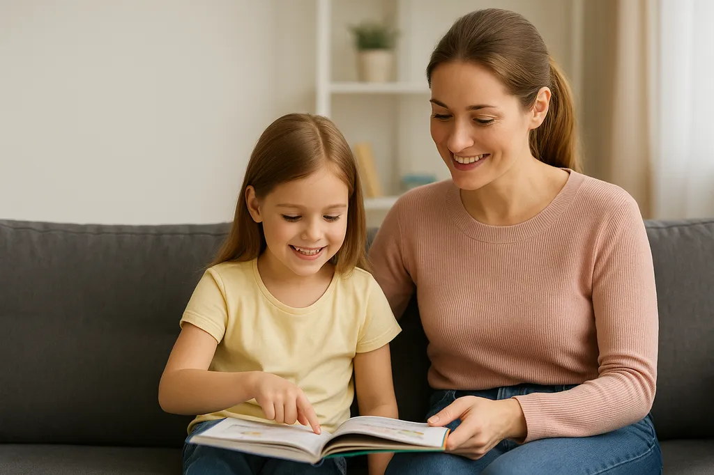 Recrutement garde d’enfants / babysitting en CDD 35h à Six-Fours-les-Plages dans le Var près de La Seyne-sur-Mer