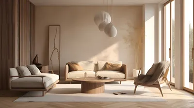 mobilier en bois un matériau noble et durable 