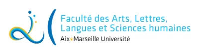 Faculté Aix-Marseille des Arts, Lettres, Langues et Sciences Humaines
