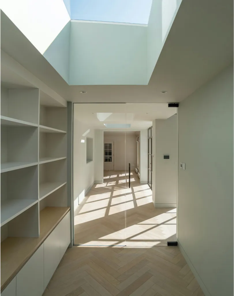 Découvrez MMK Concept, entreprise générale de rénovation et construction dans les Bouches-du-Rhône