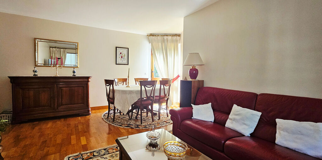 Appartement Le Chesnay Rocquencourt 3 pièce(s) 64.94 m2