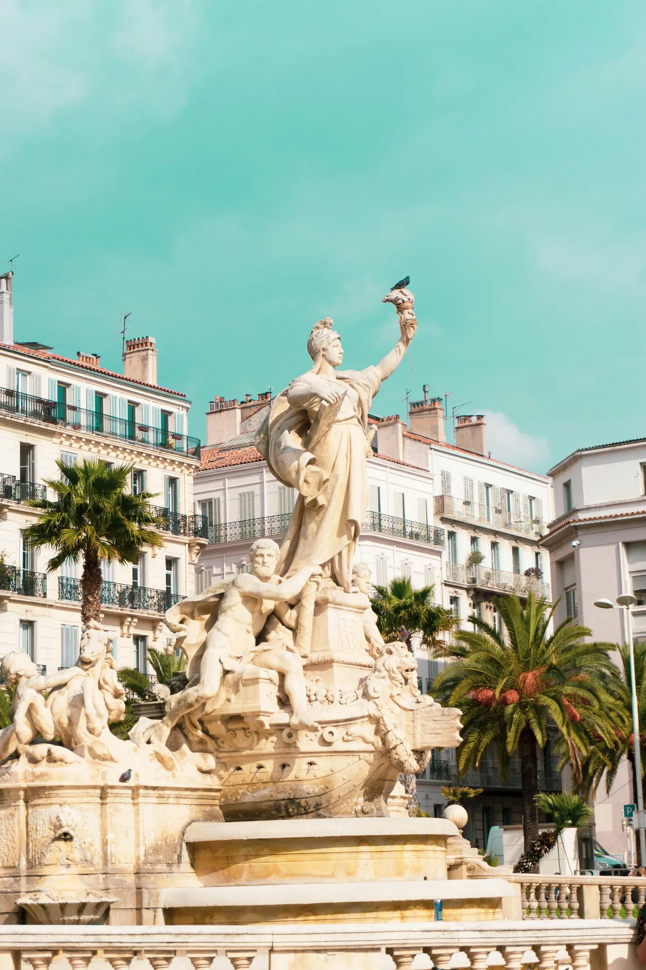 Quel est le meilleur avocat pénaliste à draguignan et Toulon 