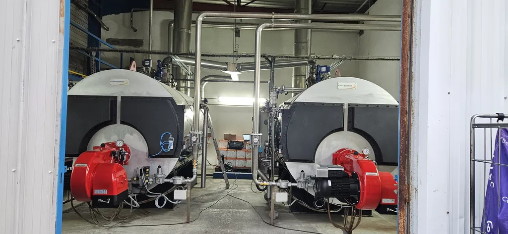 Choisir CHAUFF'ELEC pour vos travaux d'électricité et de chauffage à Porto-Vecchio, Aleria et en Corse