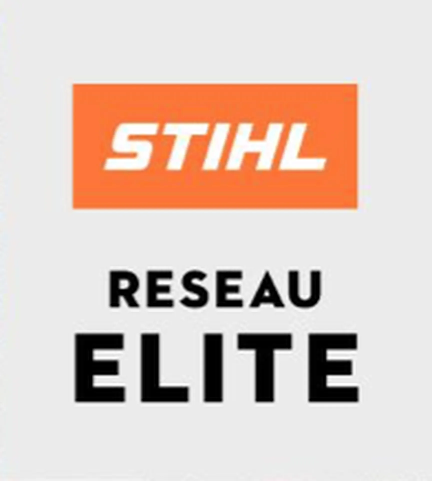 Revendeur Stihl Var