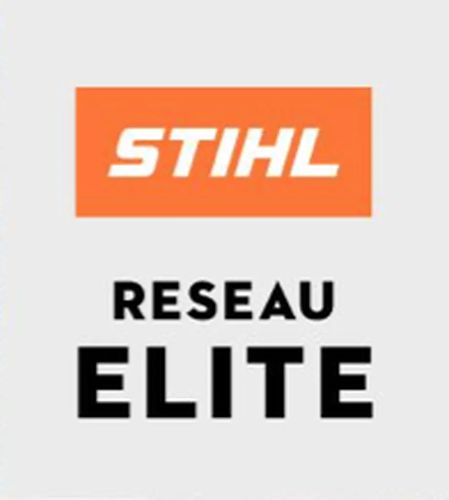 Revendeur Stihl Var