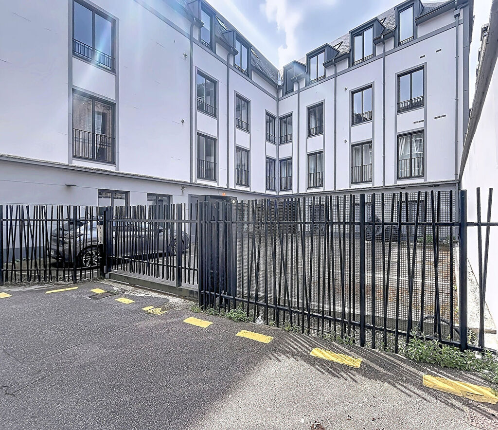 https://www.jourdainneaktion.fr/nos-biens-a-la-vente-appartements-w1
