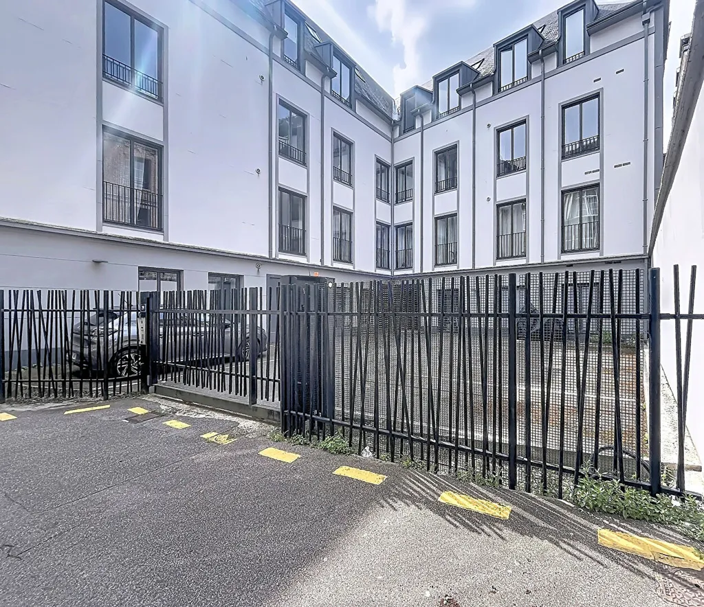 https://www.jourdainneaktion.fr/nos-biens-a-la-vente-appartements-w1