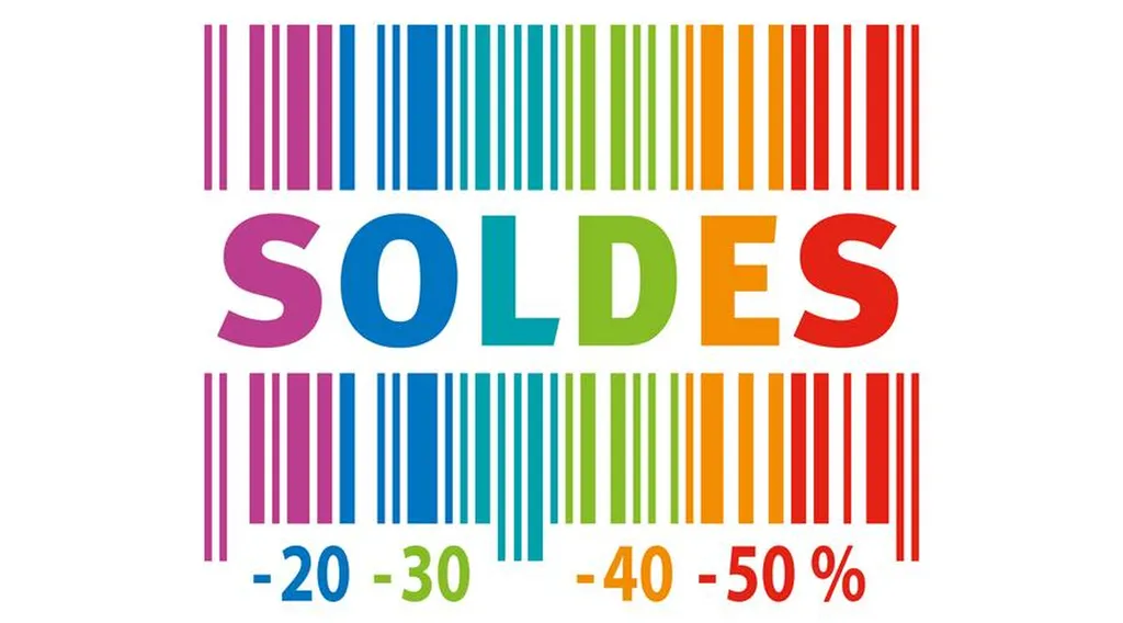 SOLDES sur les chaussures pour enfant et bébé près de Bordeaux