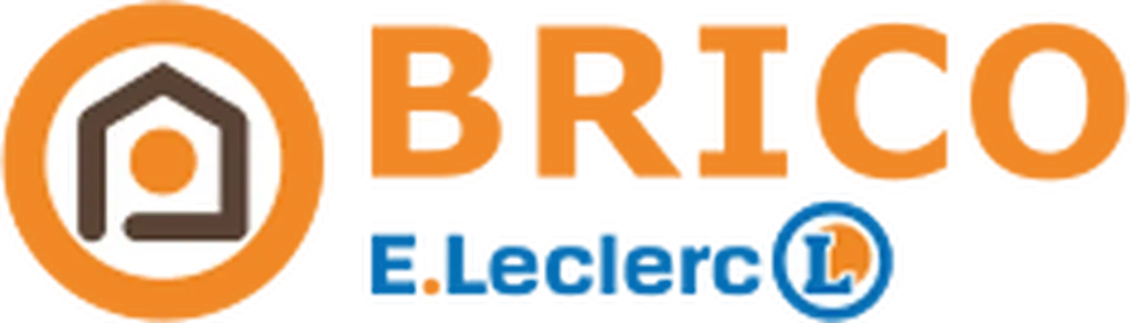Brico Leclerc Le Neubourg Magasin de bricolage