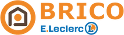 Brico Leclerc Le Neubourg Magasin de bricolage