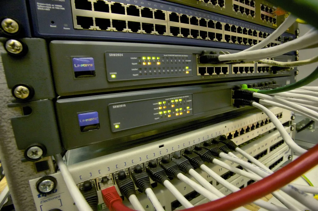 Protocoles et codecs : Les fondements techniques de la téléphonie IP