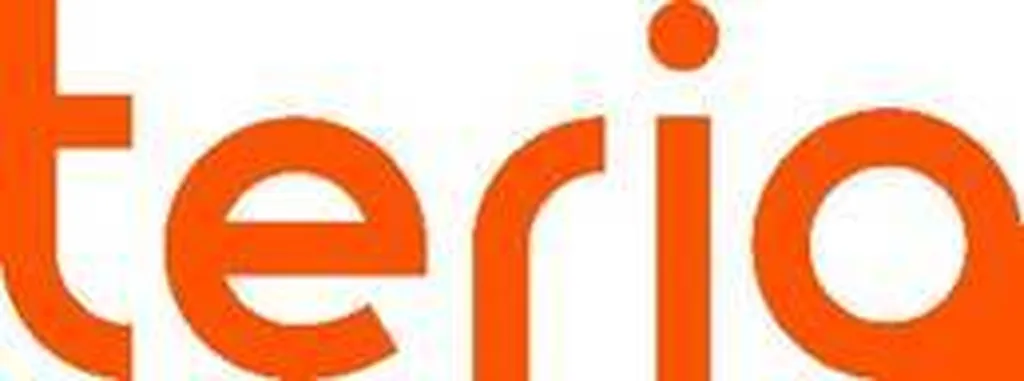 Géoréférecement par GPS France TERIA