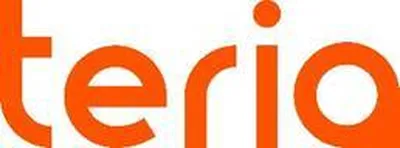 Géoréférecement par GPS France TERIA