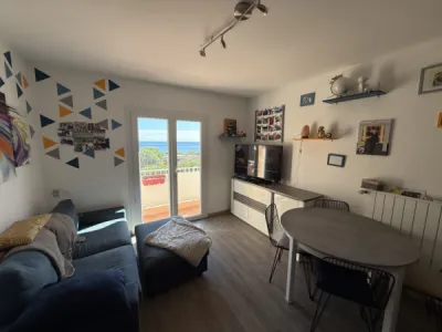 salon appartement 2