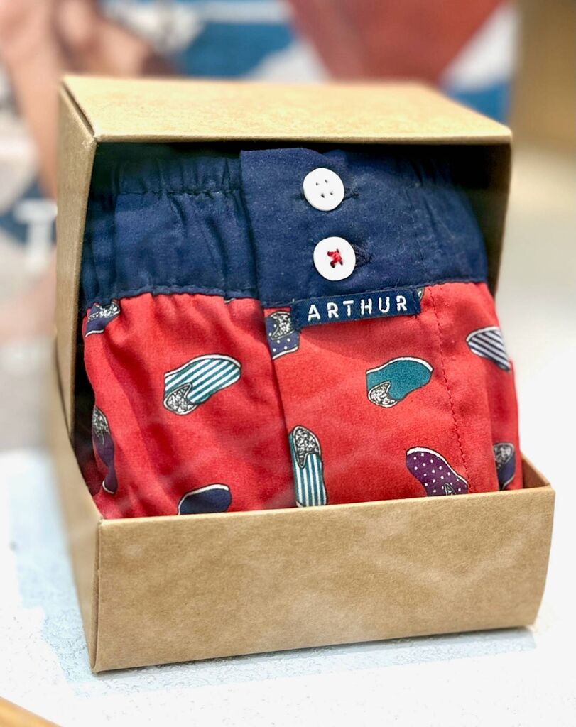 A acquérir, Activité Commercial de Lingerie très bien placée dans une ville de 10 000 habitants, dans l'Eure 27.