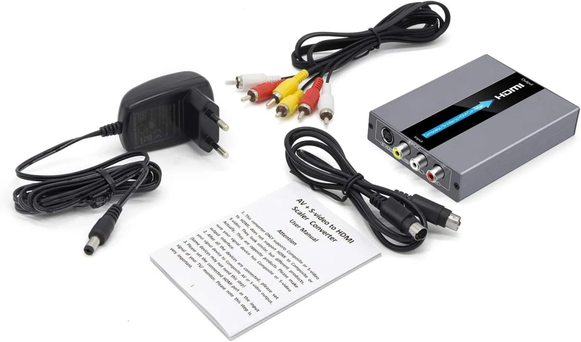 location convertisseur video à hyères dans le var