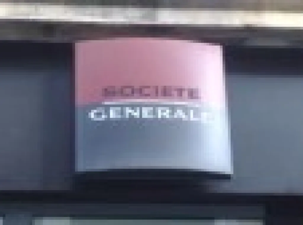 banque marseille societé générale MARSEILLE prado, 13010,13009 13008 bdr bijouterie l'echoppe d'or