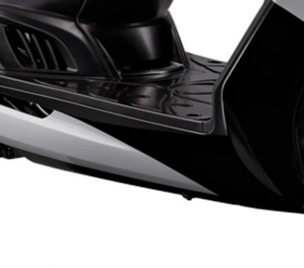Scooter neuf kymco g-dink 300cc paca