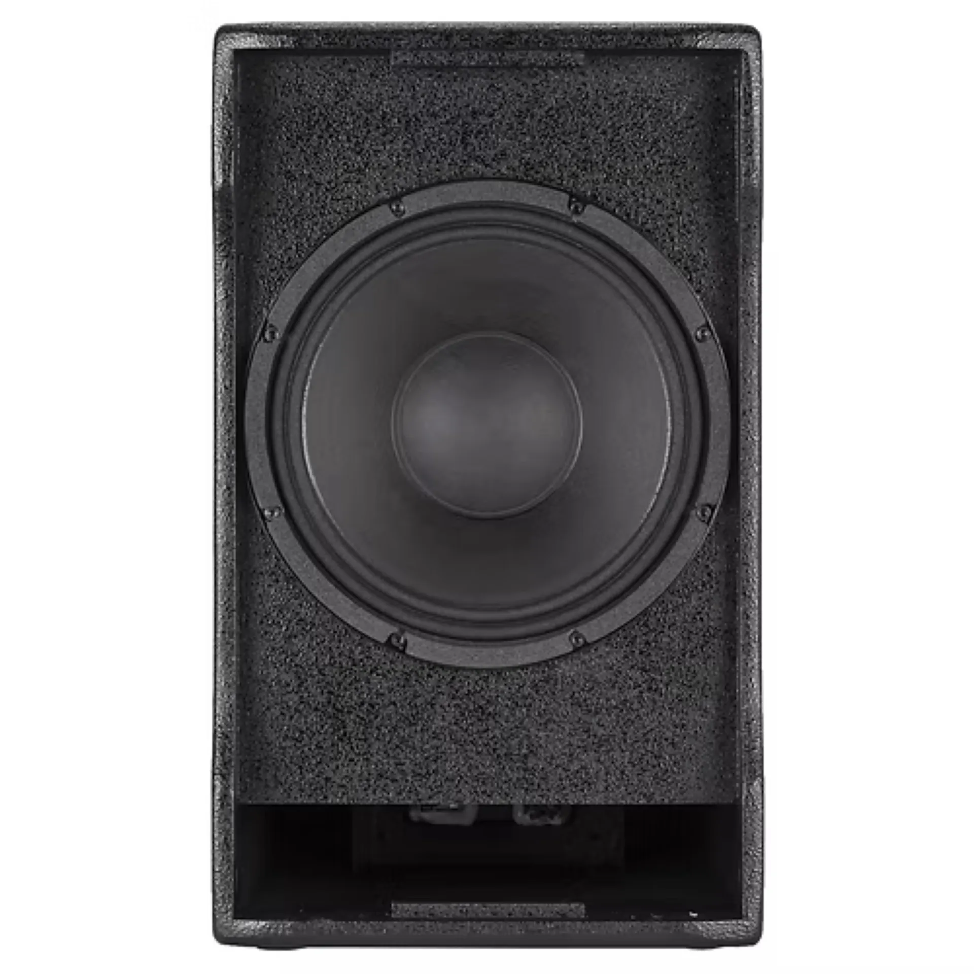 ENCEINTE AMPLIFIEE RCF EVO8