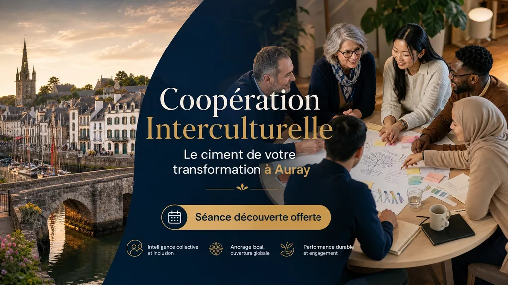 communication interculturelle