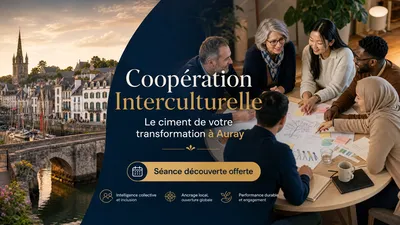 communication interculturelle