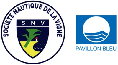 Port de La Vigne sur Lège Cap Ferret 