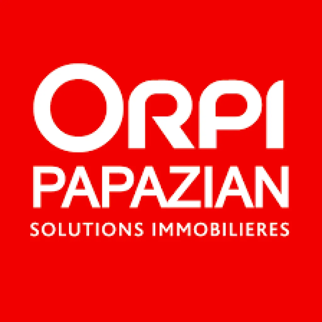 ORPI PAPAZIAN SANARY