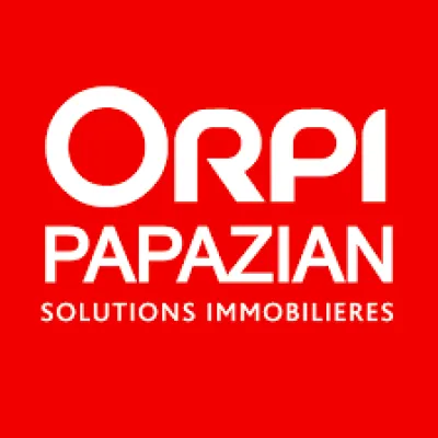 ORPI PAPAZIAN SANARY