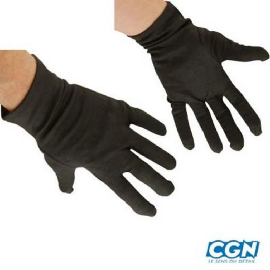 sous gants chaud atelier du scoot 83500