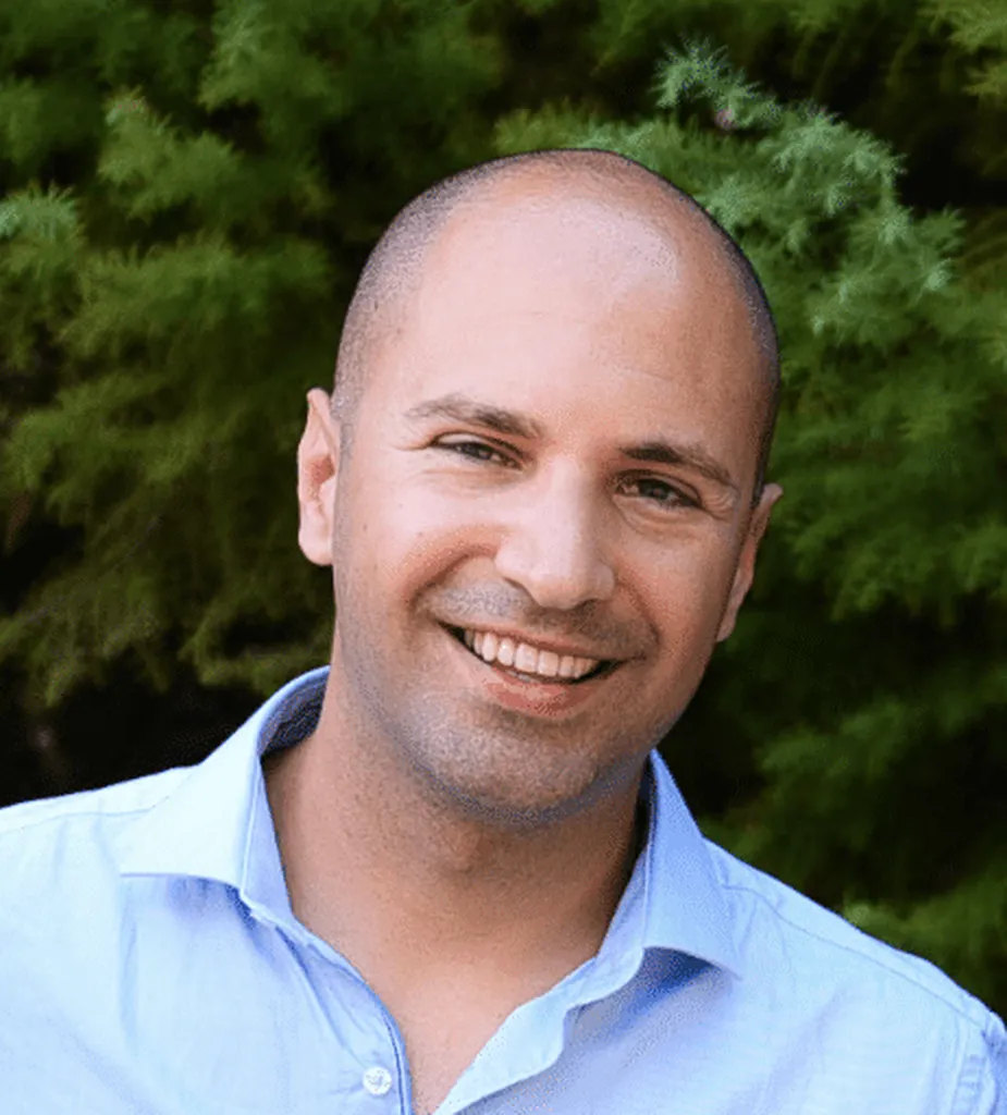 CRÉATEUR DE CONFORT DEPUIS 1994