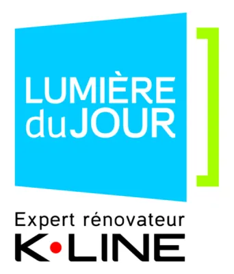7 bonnes raisons de préférer un expert Lumière du Jour K.LINE
