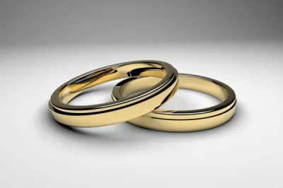 Louer une belle salle pour un mariage à Carpentras 