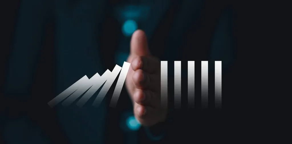 pourquoi protéger votre entreprise face au décès d'un dirigeant ?