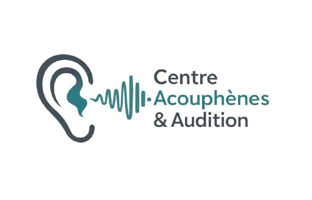 Importance de la précision des mesures des caractéristiques de l'audition et de l'acouphène chez le patient acouphénique à Lyon