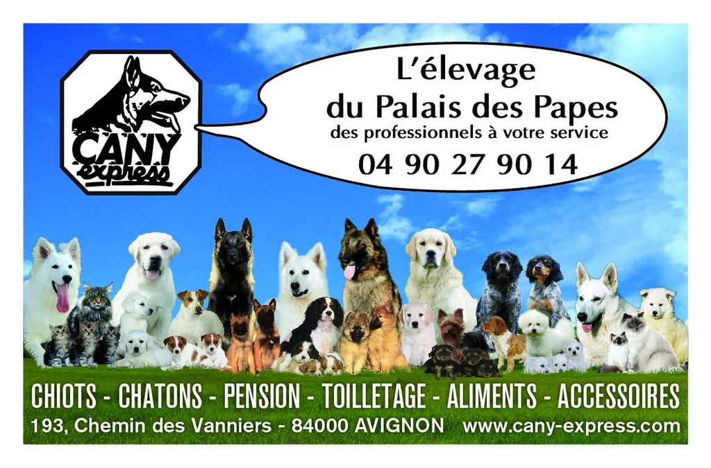 Changement d'horaire à l'élevage !