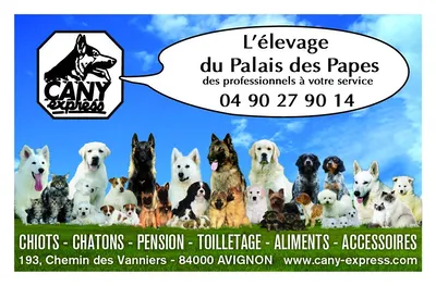 Changement d'horaire à l'élevage !