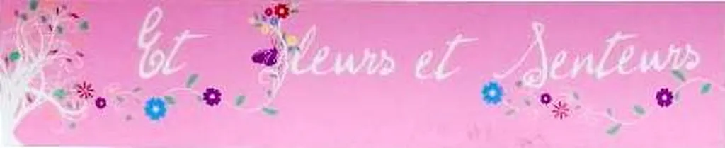 Fleuriste à Martigues Croix-Sainte Et fleurs et senteurs