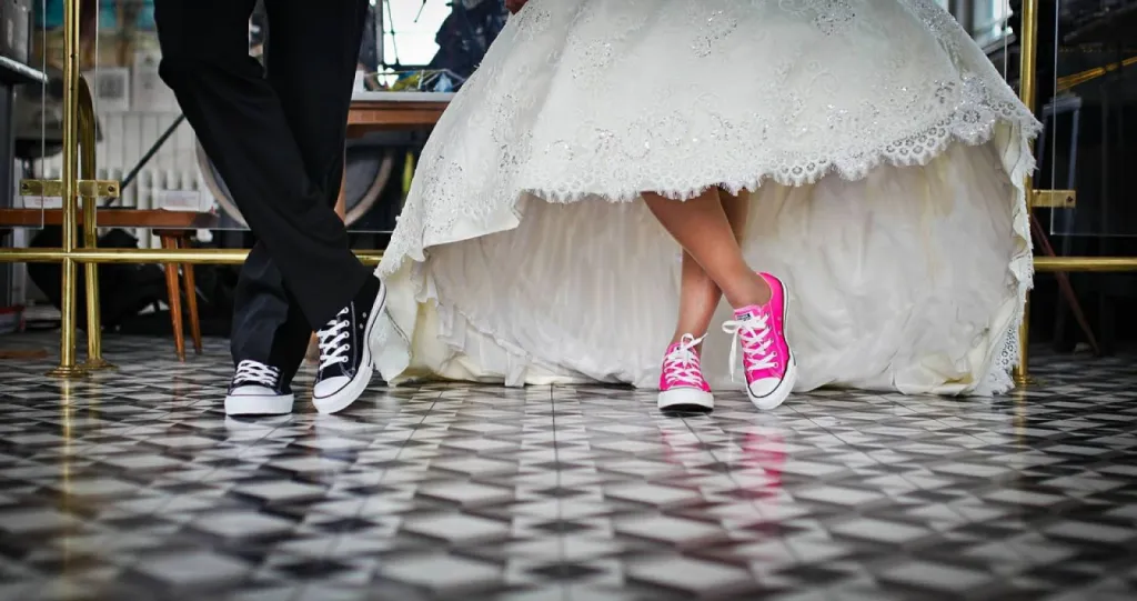 trouver un dj pour animation mariage à bordeaux en gironde