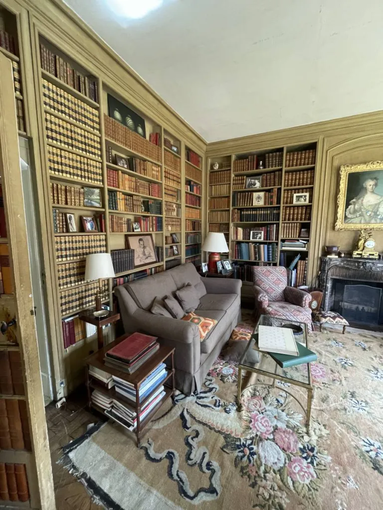 demenagement professionnel normandie