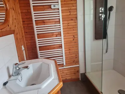 Cherche maison 3 chambres proche TRAM à LE BOUSCAT ou BRUGES