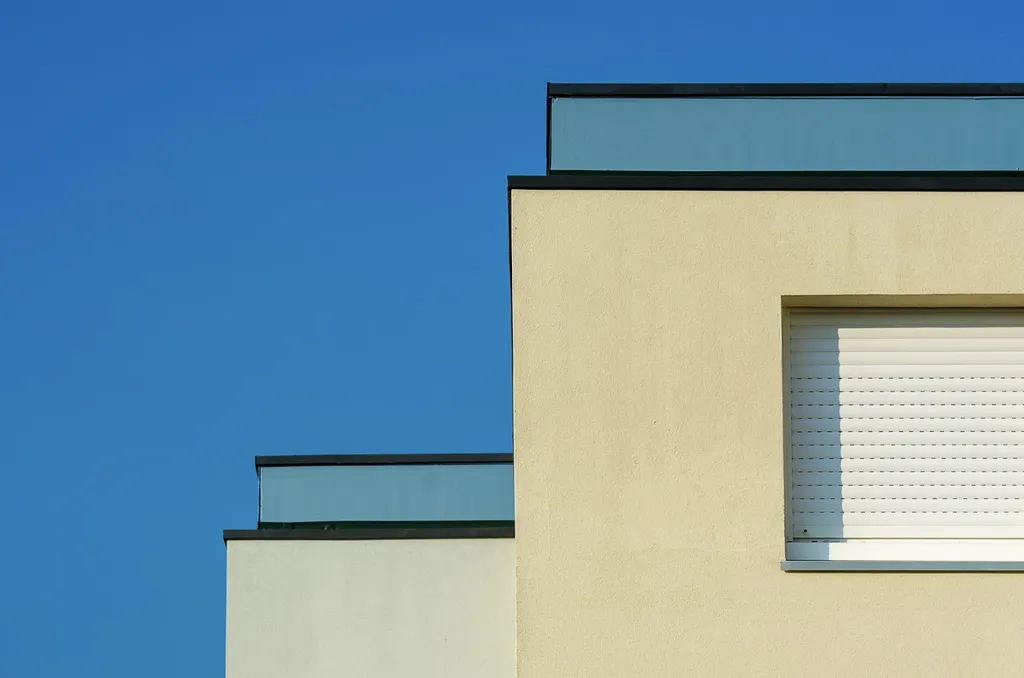 Agrandissement maison toit plat à Albi dans le Tarn