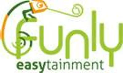 Annuaire artistes Alpes maritimes, Cannes Funly