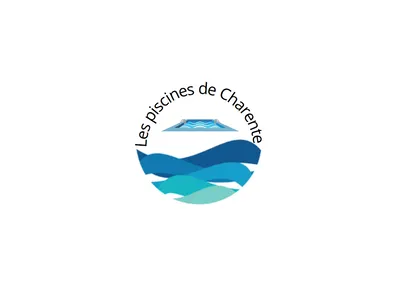 Quel est le meilleur revêtement pour la construction d’une piscine chez vous en Charente, à Angoulême ?