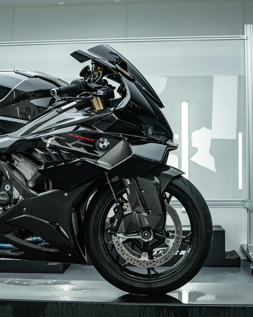 Spécialiste de la protection carrosserie auto / moto depuis plus de 15 ans. Centre accrédité Gtechniq et XPEL.