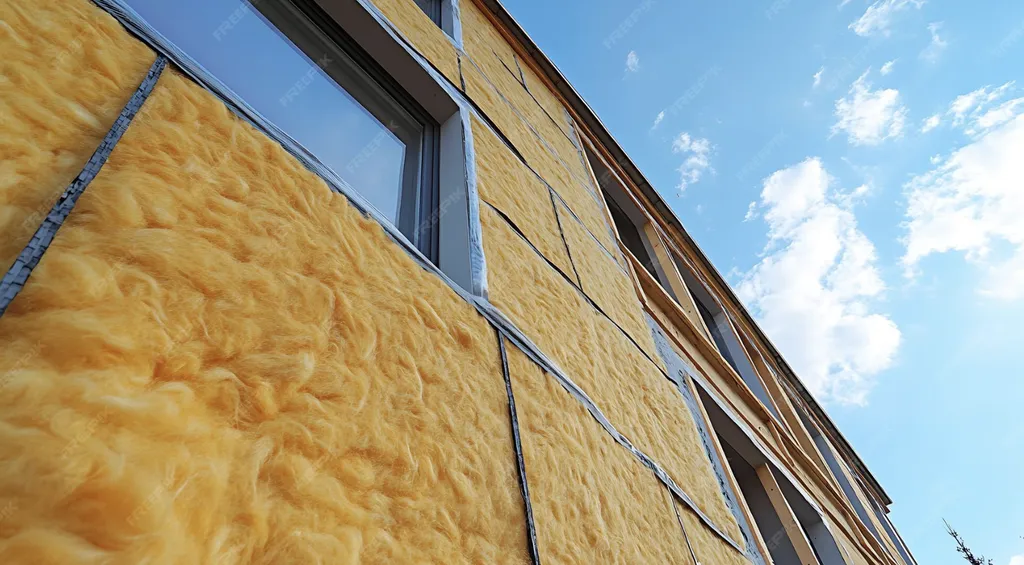 Optimiser le confort de votre maison grâce à l’isolation thermique par l’extérieur albi