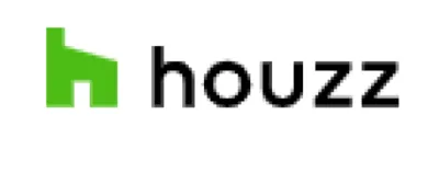 Conseils et idées Toulouse en Haute Garonne Houzz