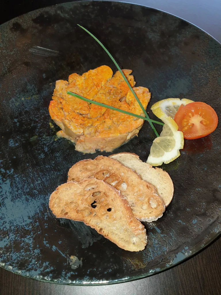 Notre zone d'activité pour ce serviceRestaurant acceptant les chèques vacances près de Castellane à Marseille