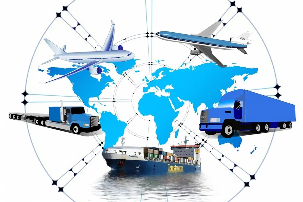 la prévention des risques pour une entreprise à Paris spécialisée dans la logistique